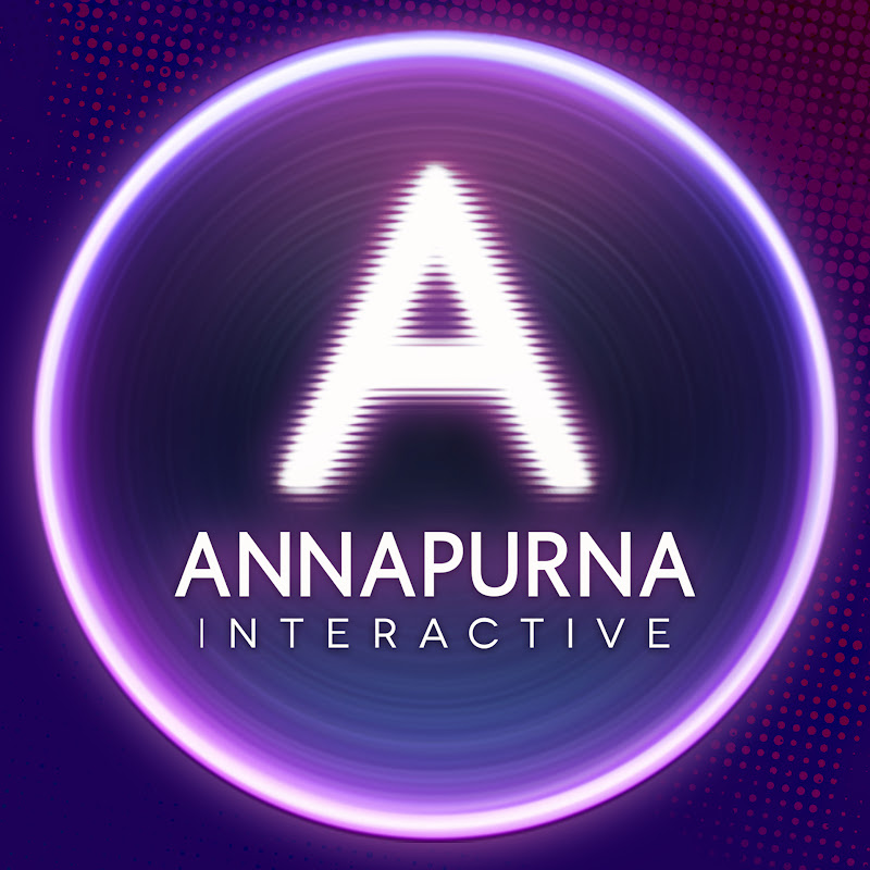 Annapurna Interactive