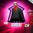 NF_a-7ZZNRk-channel-avatar-The Gamer Boi 
