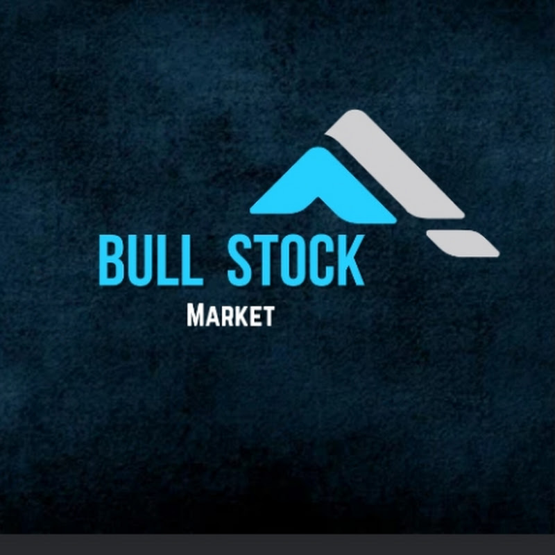 BULL STOCK MARKET