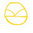 @킹스맨-q6u
