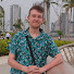 W4CbGr9XVkc-channel-avatar-TGH Travels