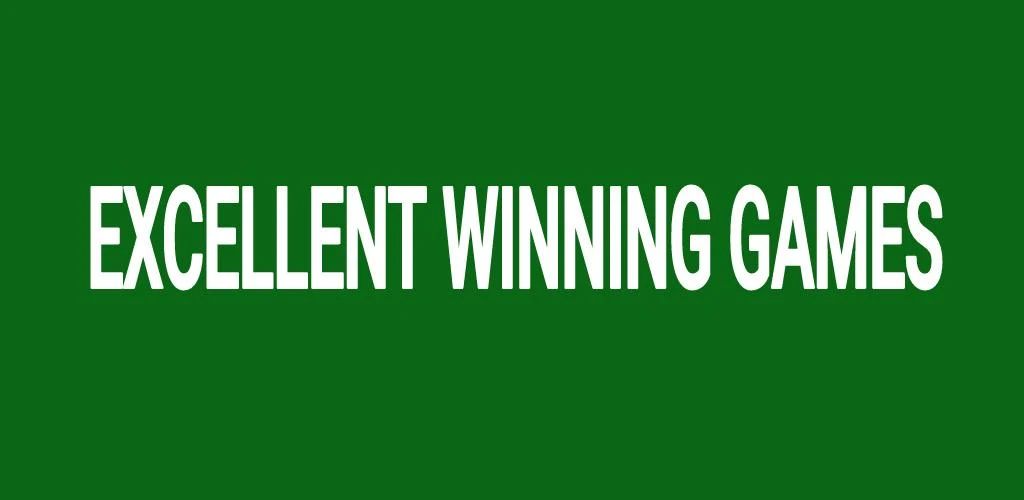 E Win Apk Download For Android Smart Inc