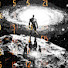 Sv2oZCd9FWY-channel-avatar-CreEpy
