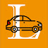MxbsBnPfHd8-channel-avatar-Lamar's Driving Instructor