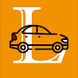 Lamar's Driving Instructor Avatar