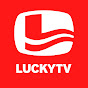 LuckyTV_RTL