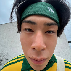 古川(こがわ)ですアイコン画像