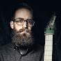Brandon Burch Music