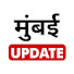 v1cpYOAqs6c-channel-avatar-Mumbai Update
