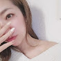 taaNAILchannel🔰セルフネイル💅のチャンネルアイコン