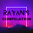 Rayans Compilation