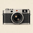 38udO_CiEIY-channel-avatar-Camera Lore