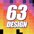 q0I_5QJfark-channel-avatar-6.3 Design