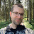 @alexanderjansson8689's avatar