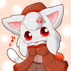 Noiraysa /ノイらサ