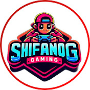 shifanoG