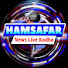 C6TEY_MMuhY-channel-avatar-Hamsafar Live News Radha