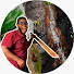 8_IERNTQ2Og-channel-avatar-El Campestre