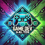 Game Dev & All Tech logo