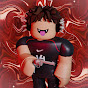 Hire mm2LJeezy — Roblox Content YouTube creator for sponsorships