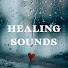 61S9ynhQqIU-channel-avatar-Healing Sounds