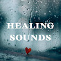 Healing Sounds logo