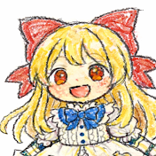 アオサギ東方人形劇場