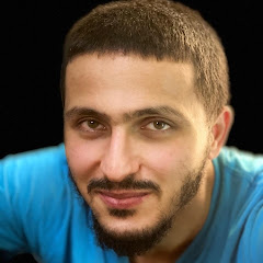 ابو الفوائد