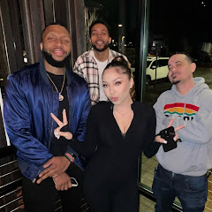 The Rational Ignorance Podcast 