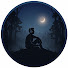 JwjgKNdkjR8-channel-avatar-Storyfeeling Malam