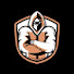 S34WQuBQRDQ-channel-avatar-Drama Hi Drama 