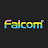 NihonFalcomSince1981