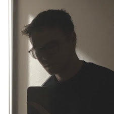 thumbnail img1x1