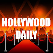 Hollywood Daily