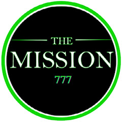 The Mission