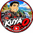 TVUsBPPRo3k-channel-avatar-Kuya Odeng