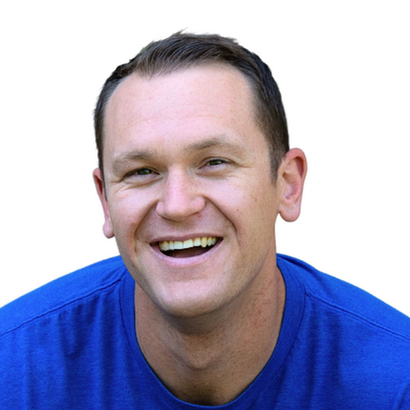 Profit Your Knowledge Logo