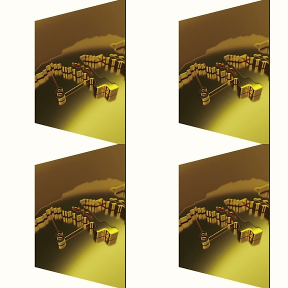 SPRLUA, Samito, Haig V - MAGNUM DOPUS (Full Album)