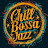 Chill Bossa Jazz