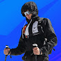 RYZZ Avatar