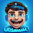 Oussama Ofm