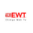 HKyJSEQ34Ik-channel-avatar-ELONGA WEB TV