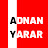 Adnan Yarar