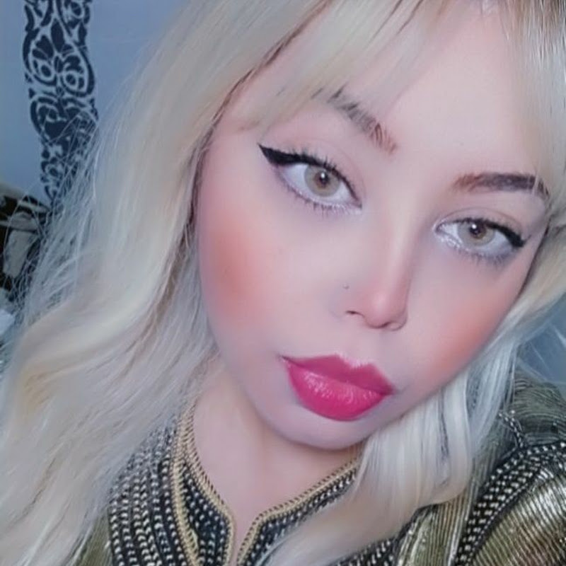 Channel Avatar