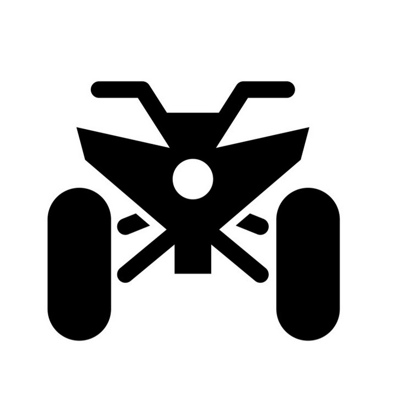 Corona Powersports / ATV Outlet