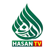 Hasan Tv