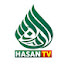 pVQQeaPoSso-channel-avatar-Hasan Tv