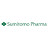 Sumitomo Pharma America, Inc. CNS Medical Affairs 