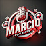ZZUfMlx-F3M-channel-avatar-CANAL-MARCIO GUALBERTO