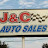 J & C Auto Reelups